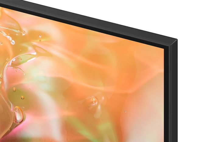 Smart Tivi Samsung 4K 65 Inch UA65DU7700